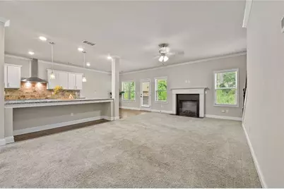 [Address not provided], Grayson, GA 30017 - Photo 16