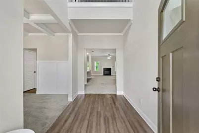 535 Brown Dove Lane, Grayson, GA 30017 - Photo 8