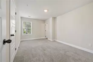 [Address not provided], Grayson, GA 30017 - Photo 42