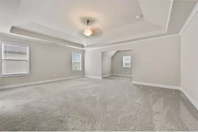 535 Brown Dove Lane, Grayson, GA 30017 - Photo 34