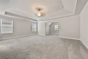 535 Brown Dove Ln, Grayson, GA 30017 - Photo 34