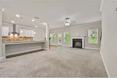 535 Brown Dove Lane, Grayson, GA 30017 - Photo 16