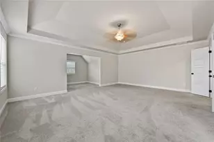 535 Brown Dove Ln, Grayson, GA 30017 - Photo 36