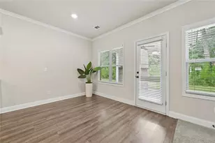 [Address not provided], Grayson, GA 30017 - Photo 20