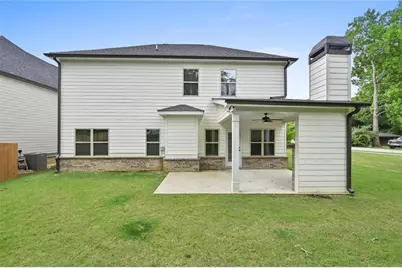 [Address not provided], Grayson, GA 30017 - Photo 54