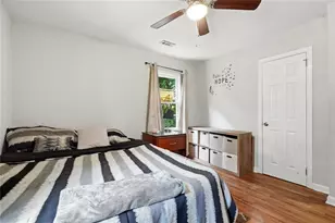 225 Myrtle Dr, Roberta, GA 31078 - Photo 14