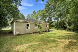 225 Myrtle Dr, Roberta, GA 31078 - Photo 18