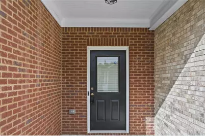 206 Britt Drive S, Lawrenceville, GA 30046 - Photo 2