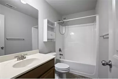 206 Britt Drive S, Lawrenceville, GA 30046 - Photo 24