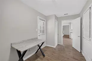 1437 Brown Rd, Hephzibah, GA 30815 - Photo 26