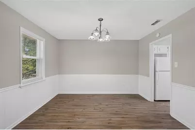 1437 Brown Road, Hephzibah, GA 30815 - Photo 14
