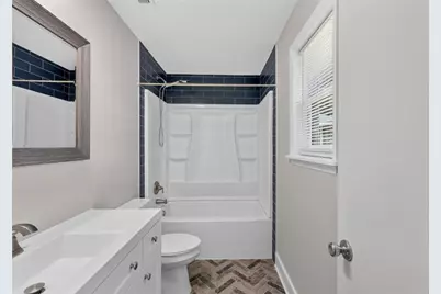 1437 Brown Road, Hephzibah, GA 30815 - Photo 58
