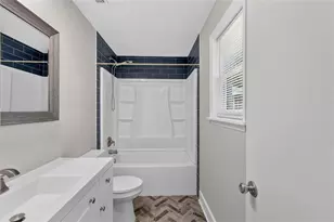 1437 Brown Rd, Hephzibah, GA 30815 - Photo 58