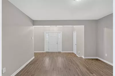 1437 Brown Road, Hephzibah, GA 30815 - Photo 10