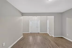 1437 Brown Rd, Hephzibah, GA 30815 - Photo 10