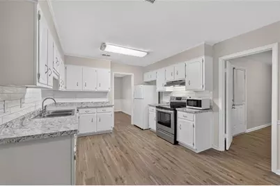 1437 Brown Road, Hephzibah, GA 30815 - Photo 24