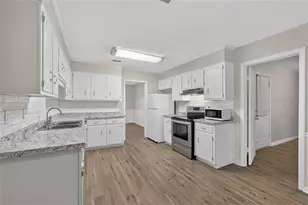 1437 Brown Rd, Hephzibah, GA 30815 - Photo 24