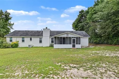 1437 Brown Road, Hephzibah, GA 30815 - Photo 60
