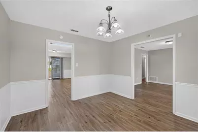 1437 Brown Road, Hephzibah, GA 30815 - Photo 16