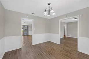 1437 Brown Rd, Hephzibah, GA 30815 - Photo 16