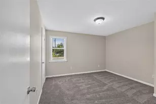 1437 Brown Rd, Hephzibah, GA 30815 - Photo 36
