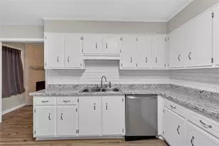 1437 Brown Rd, Hephzibah, GA 30815 - Photo 22