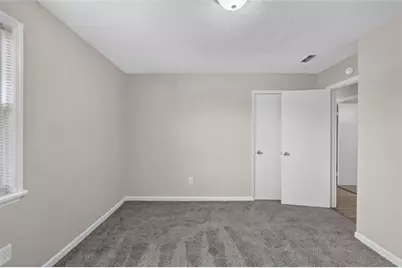 1437 Brown Road, Hephzibah, GA 30815 - Photo 46