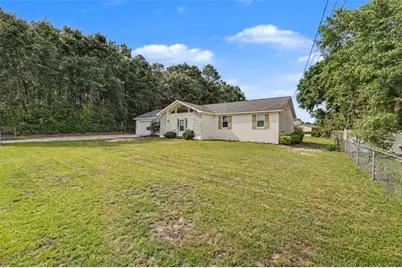 1437 Brown Road, Hephzibah, GA 30815 - Photo 4