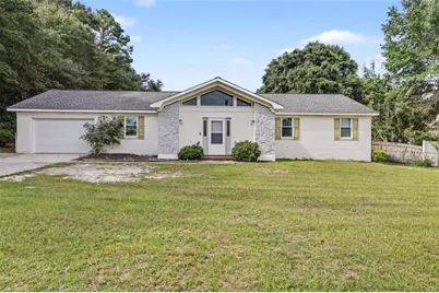 1437 Brown Road, Hephzibah, GA 30815 - Photo 1