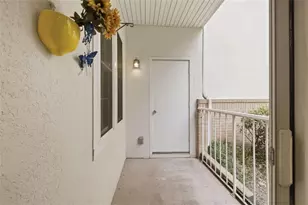240 Renaissance Pkwy NE, Atlanta, GA 30308 - Photo 20