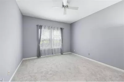 240 Renaissance Parkway NE #211, Atlanta, GA 30308 - Photo 16