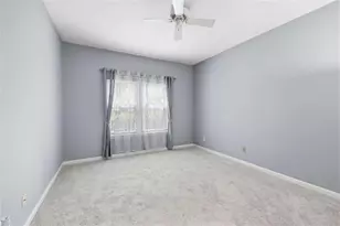 240 Renaissance Parkway NE, Atlanta, GA 30308 - Photo 16