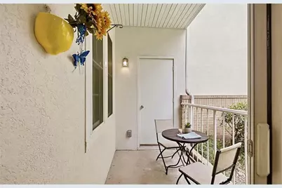 240 Renaissance Parkway NE #211, Atlanta, GA 30308 - Photo 24