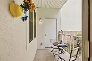 240 Renaissance Pkwy NE, Atlanta, GA 30308 - Photo 24