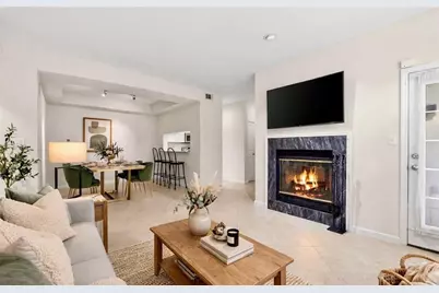 240 Renaissance Parkway NE #211, Atlanta, GA 30308 - Photo 1