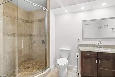 240 Renaissance Parkway NE #211, Atlanta, GA 30308 - Photo 20