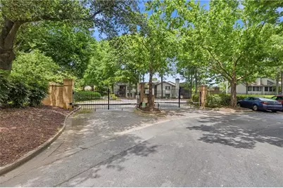240 Renaissance Parkway NE #211, Atlanta, GA 30308 - Photo 26