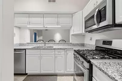 240 Renaissance Parkway NE #211, Atlanta, GA 30308 - Photo 12