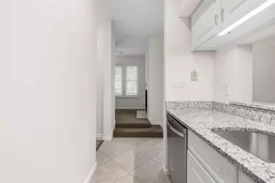 240 Renaissance Parkway NE #211, Atlanta, GA 30308 - Photo 14