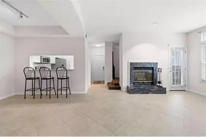 240 Renaissance Parkway NE #211, Atlanta, GA 30308 - Photo 10