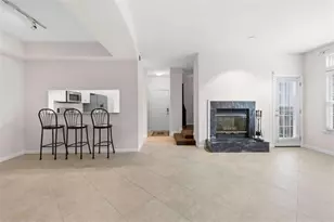 240 Renaissance Pkwy NE, Atlanta, GA 30308 - Photo 10