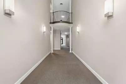 240 Renaissance Parkway NE #211, Atlanta, GA 30308 - Photo 4