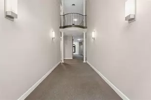 240 Renaissance Pkwy NE, Atlanta, GA 30308 - Photo 4