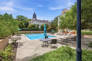 240 Renaissance Pkwy NE, Atlanta, GA 30308 - Photo 28