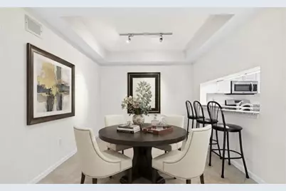 240 Renaissance Parkway NE #211, Atlanta, GA 30308 - Photo 10