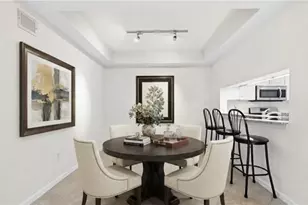 240 Renaissance Parkway NE, Atlanta, GA 30308 - Photo 10