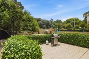240 Renaissance Pkwy NE, Atlanta, GA 30308 - Photo 30