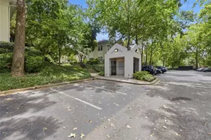 240 Renaissance Pkwy NE, Atlanta, GA 30308 - Photo 26