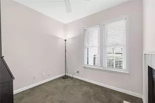 240 Renaissance Pkwy NE, Atlanta, GA 30308 - Photo 6
