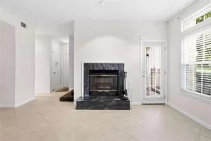 240 Renaissance Pkwy NE, Atlanta, GA 30308 - Photo 8